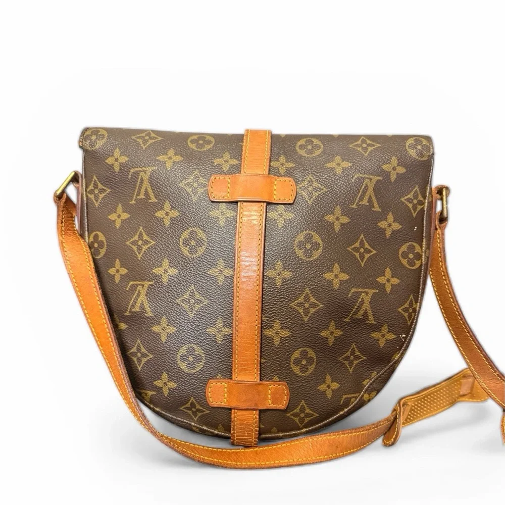 Louis Vuitton louis vuitton